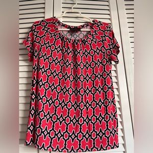 Womens top - Size medium - Dana Buchman